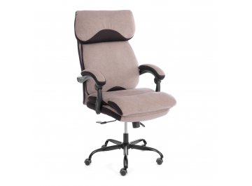 Компьютерное кресло Chief Metalbl/Чиф Металбл