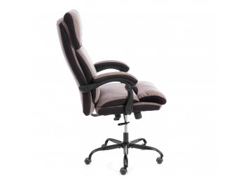 Компьютерное кресло Chief metalBL