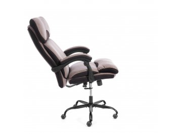 Компьютерное кресло Chief Metalbl/Чиф Металбл