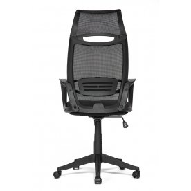 Компьютерное кресло City