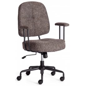 Компьютерное кресло City-low