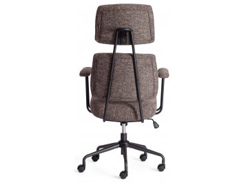 Компьютерное кресло City