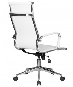 Компьютерное кресло Clark Simple