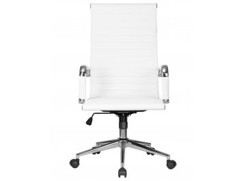 Компьютерное кресло Clark Simple