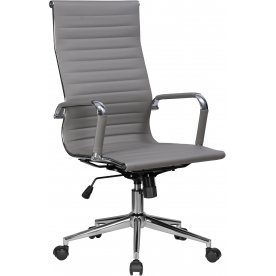 Компьютерное кресло Clark Simple