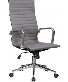 Компьютерное кресло Clark Simple