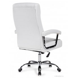 Компьютерное кресло Class