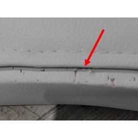 Компьютерное кресло Class