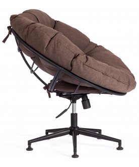 Компьютерное кресло Cloude/Клауд