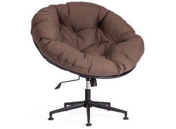 Компьютерное кресло Cloude