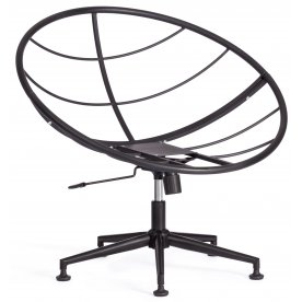 Компьютерное кресло Cloude/Клауд