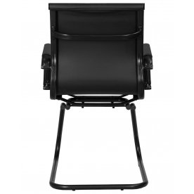 Компьютерное кресло Сody