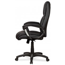 Компьютерное кресло College BX-3309