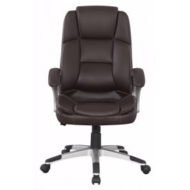 Компьютерное кресло College BX-3323