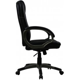 Компьютерное кресло College BX-3552