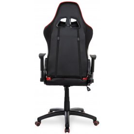 Компьютерное кресло College BX-3813