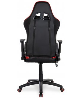 Компьютерное кресло College BX-3813