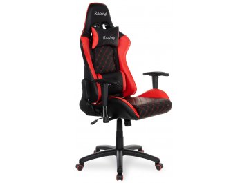 Компьютерное кресло College BX-3813