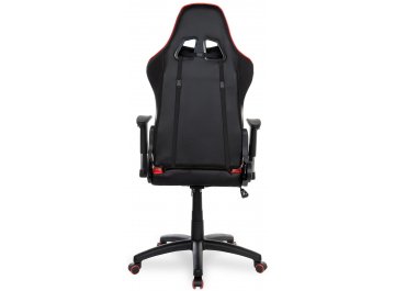 Компьютерное кресло College BX-3813