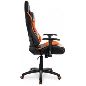 Компьютерное кресло College BX-3827