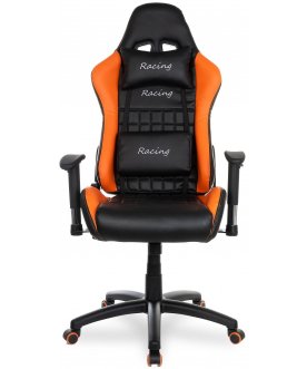 Компьютерное кресло College BX-3827