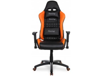 Компьютерное кресло College BX-3827