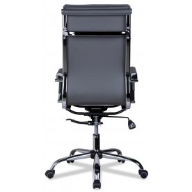 Компьютерное кресло College CLG-617 LXH-A