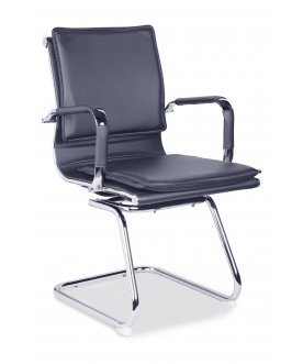 Компьютерное кресло College CLG-617 LXH-C