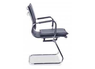 Компьютерное кресло College CLG-617 LXH-C