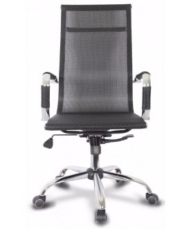 Компьютерное кресло College CLG-619 МXH-A