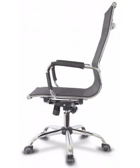 Компьютерное кресло College CLG-619 МXH-A