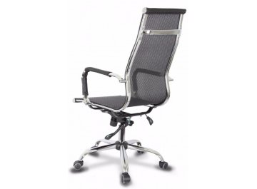 Компьютерное кресло College CLG-619 МXH-A