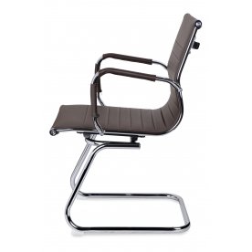 Компьютерное кресло College CLG-620 LXH-C