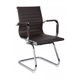 Компьютерное кресло College CLG-620 LXH-C