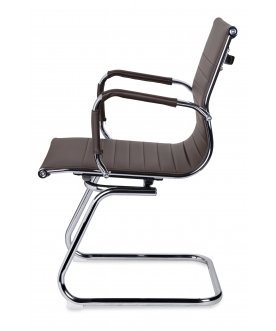 Компьютерное кресло College CLG-620 LXH-C