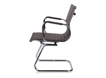 Компьютерное кресло College CLG-620 LXH-C