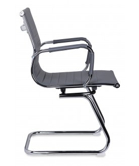 Компьютерное кресло College CLG-620 LXH-C