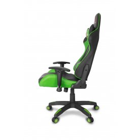 Компьютерное кресло College CLG-801 LXH