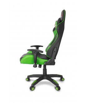 Компьютерное кресло College CLG-801 LXH