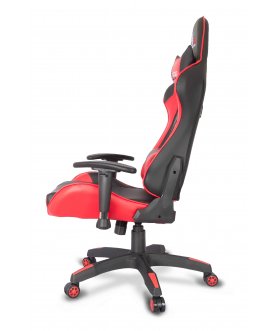 Компьютерное кресло College CLG-801 LXH