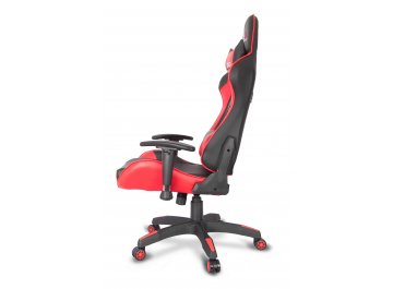 Компьютерное кресло College CLG-801 LXH