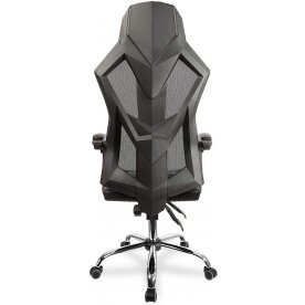 Компьютерное кресло College CLG-802 LXH