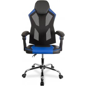 Компьютерное кресло College CLG-802 LXH