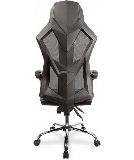 Компьютерное кресло College CLG-802 LXH