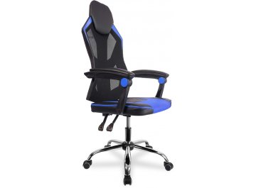 Компьютерное кресло College CLG-802 LXH