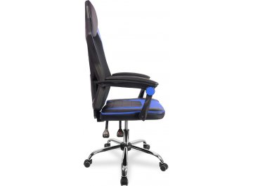 Компьютерное кресло College CLG-802 LXH