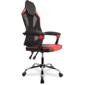 Компьютерное кресло College CLG-802 LXH