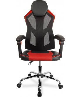 Компьютерное кресло College CLG-802 LXH