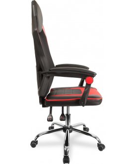 Компьютерное кресло College CLG-802 LXH