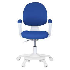 Компьютерное кресло College H-2899FX-1-7